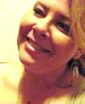 SIGRID  SPOLZINO PORTO PONTES
